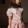 Coeur Collar Shirt - Konges Slojd - Image 13