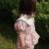 Coeur Collar Shirt - Konges Slojd - Image 15