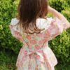 Coeur Collar Shirt - Konges Slojd - Image 16