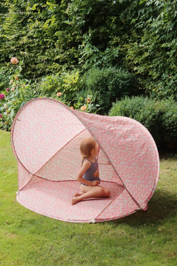 Solin Swimsuit - Konges Slojd - Image 2