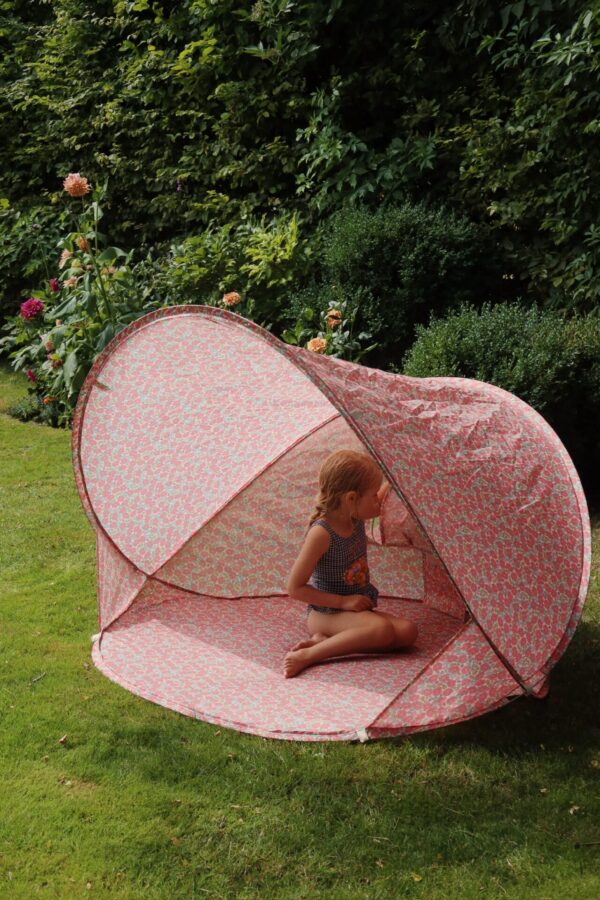 Solin Swimsuit - Konges Slojd - Image 5