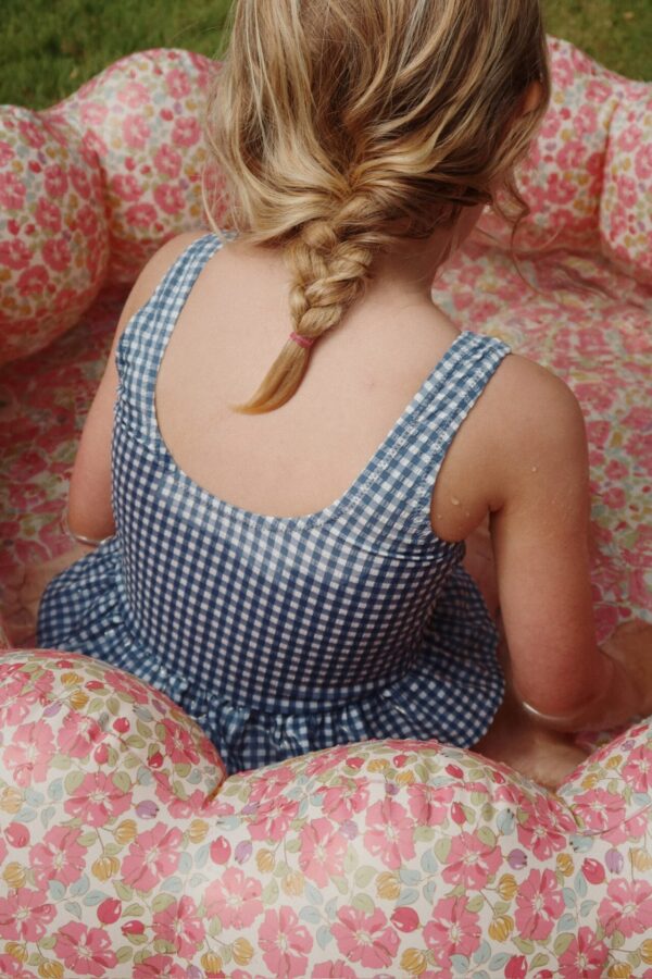 Solin Swimsuit - Konges Slojd - Image 3