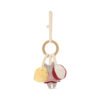 Cute Activity Ring Mouse - Konges Slojd - Image 5