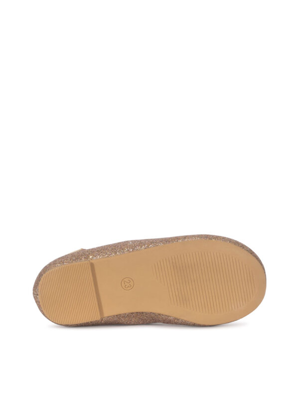 Bal Ballerina Shoes – Konges Sløjd - Image 8