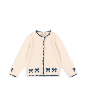 Colette Knit Cardigan – Konges Sløjd