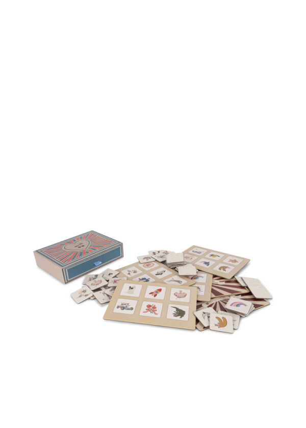 My First Loto – Konges Sløjd - Image 2
