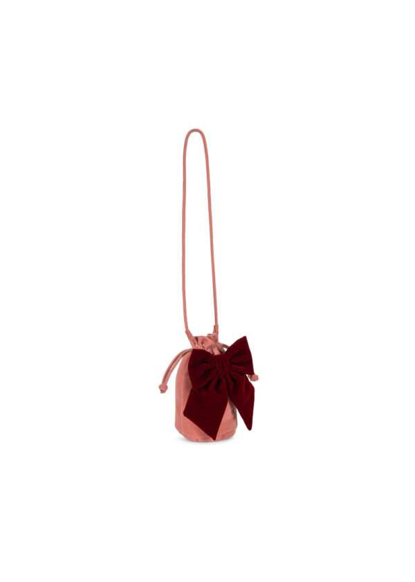Bow Bag – Konges Sløjd - Image 3