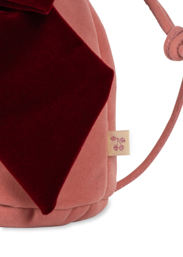 Bow Bag – Konges Sløjd - Image 6