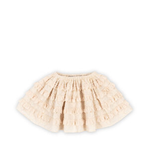 Frilla Skirt – Konges Slojd