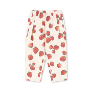 Fen beautiful Pants GOTS - Konges Slojd