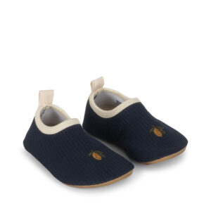 Sailor Baby Swim Shoes - Konges Slojd