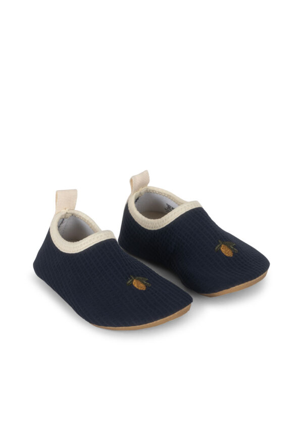 Sailor Baby Swim Shoes - Konges Slojd