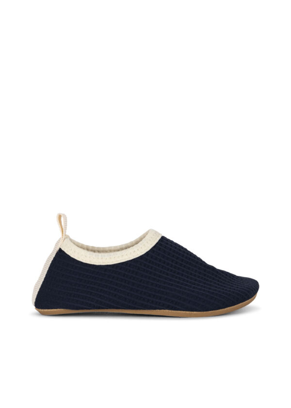 Sailor Baby Swim Shoes - Konges Slojd - Image 2