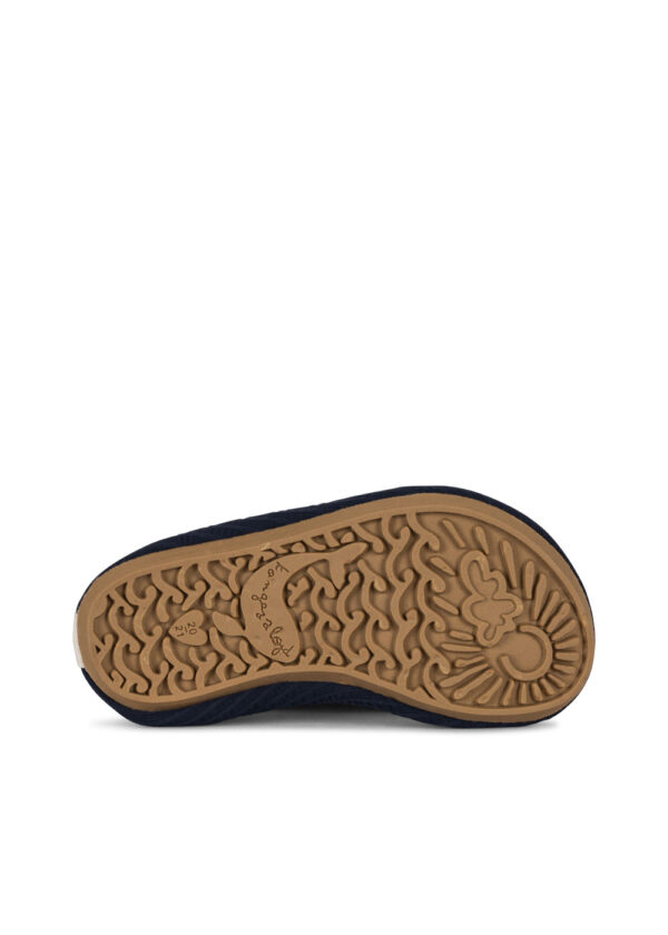 Sailor Baby Swim Shoes - Konges Slojd - Image 3