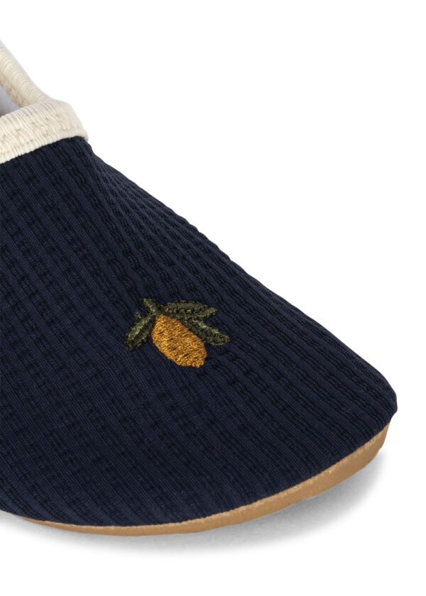 Sailor Baby Swim Shoes - Konges Slojd - Image 4