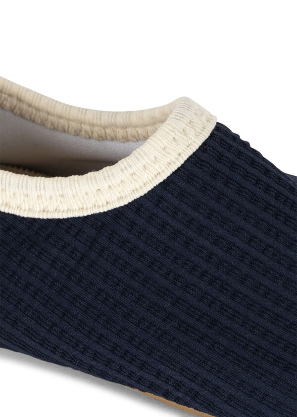 Sailor Baby Swim Shoes - Konges Slojd - Image 5