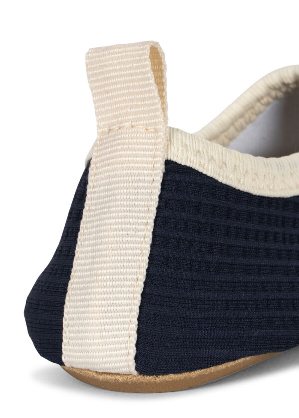 Sailor Baby Swim Shoes - Konges Slojd - Image 6