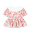 Coeur Collar Shirt - Konges Slojd - Image 17