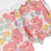Coeur Collar Shirt - Konges Slojd - Image 18