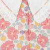 Coeur Collar Shirt - Konges Slojd - Image 19