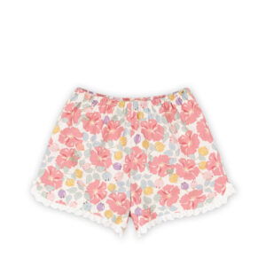 Coeur Beautiful Shorts GOTS - Konges Slojd