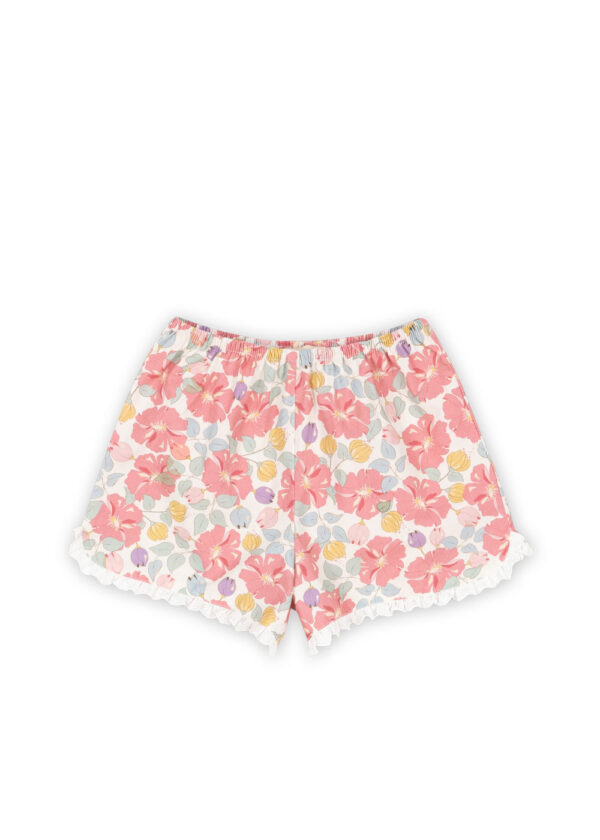 Coeur Beautiful Shorts GOTS - Konges Slojd