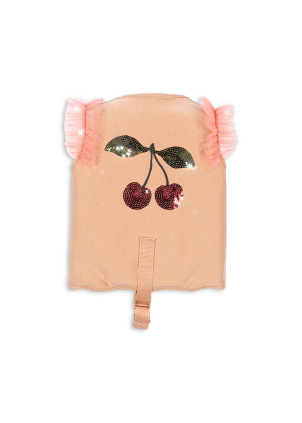 Gemma Beautiful Swim Vest - Konges Slojd - Image 7