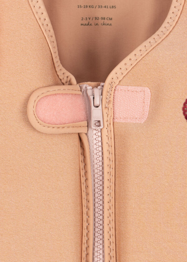 Gemma Beautiful Swim Vest - Konges Slojd - Image 10