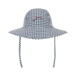 Soline Swim Hat – Konges Sløjd