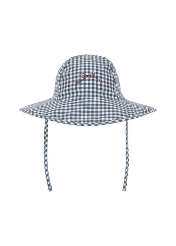 Soline Swim Hat – Konges Sløjd
