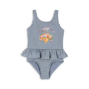 Solin Swimsuit - Konges Slojd