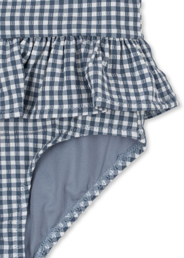Solin Swimsuit - Konges Slojd - Image 8