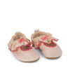 Kitty Frill Swim Shoes - Konges Slojd