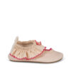 Kitty Frill Swim Shoes - Konges Slojd - Image 2