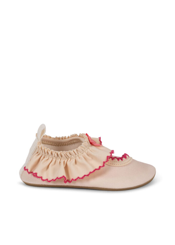Kitty Frill Swim Shoes - Konges Slojd - Image 2