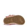 Kitty Frill Swim Shoes - Konges Slojd - Image 3