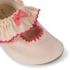 Kitty Frill Swim Shoes - Konges Slojd - Image 4