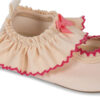 Kitty Frill Swim Shoes - Konges Slojd - Image 5