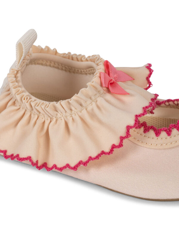 Kitty Frill Swim Shoes - Konges Slojd - Image 5