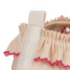 Kitty Frill Swim Shoes - Konges Slojd - Image 6
