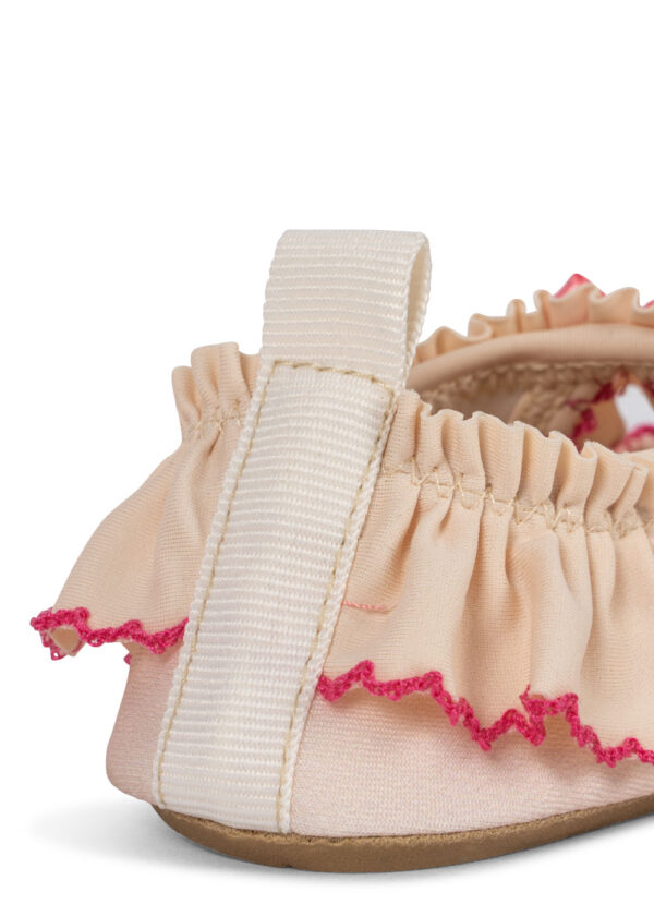 Kitty Frill Swim Shoes - Konges Slojd - Image 6