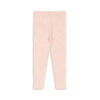 Minnie Pointelle Pants GOTS - Konges Slojd