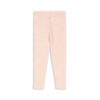 Minnie Pointelle Pants GOTS - Konges Slojd - Image 2