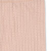 Minnie Pointelle Pants GOTS - Konges Slojd - Image 3