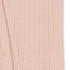 Minnie Pointelle Pants GOTS - Konges Slojd - Image 4