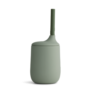 Sippy Cup