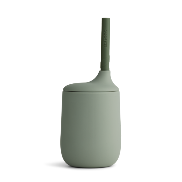Sippy Cup