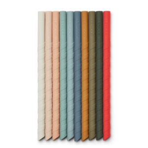 Timoti Straws