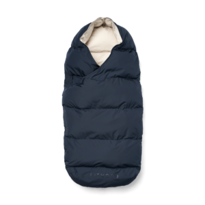 Orion Footmuff