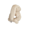 Romain Rabbit Rattle – Liewood - Image 2